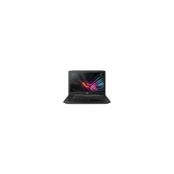 Asus T101HA-GR004T-BE Z8350 Trail 2G 64G eMMC w/o ODD Win10 Metal LCD cover in Glacier Grey