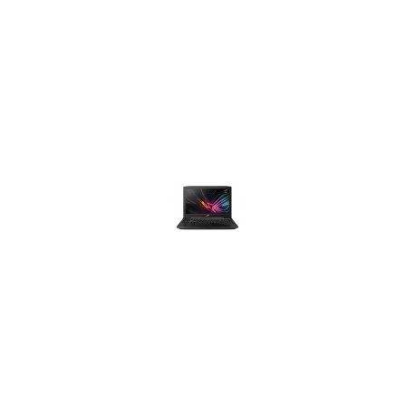 Asus T101HA-GR004T-BE Z8350 Trail 2G 64G eMMC w/o ODD Win10 Metal LCD cover in Glacier Grey