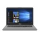 Asus T101HA-GR004T-BE Z8350 Trail 2G 64G eMMC w/o ODD Win10 Metal LCD cover in Glacier Grey