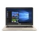 Asus T101HA-GR004T-BE Z8350 Trail 2G 64G eMMC w/o ODD Win10 Metal LCD cover in Glacier Grey