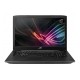 Asus T101HA-GR004T-BE Z8350 Trail 2G 64G eMMC w/o ODD Win10 Metal LCD cover in Glacier Grey