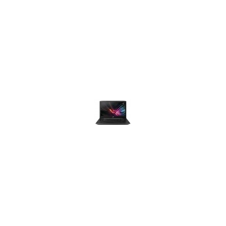 Asus T101HA-GR004T-BE Z8350 Trail 2G 64G eMMC w/o ODD Win10 Metal LCD cover in Glacier Grey