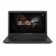 Asus T101HA-GR004T-BE Z8350 Trail 2G 64G eMMC w/o ODD Win10 Metal LCD cover in Glacier Grey