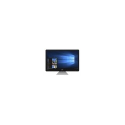 Asus T101HA-GR004T-BE Z8350 Trail 2G 64G eMMC w/o ODD Win10 Metal LCD cover in Glacier Grey