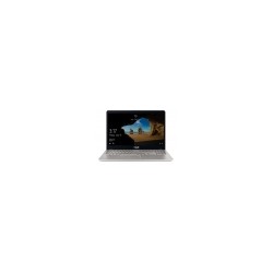 Asus T101HA-GR004T-BE Z8350 Trail 2G 64G eMMC w/o ODD Win10 Metal LCD cover in Glacier Grey