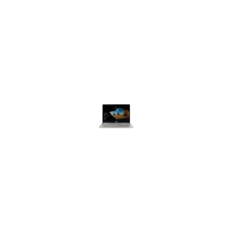 Asus T101HA-GR004T-BE Z8350 Trail 2G 64G eMMC w/o ODD Win10 Metal LCD cover in Glacier Grey