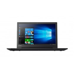 Lenovo V110 15.6" FHD I3-6006U 4GB 256SSD DVDRW Win10