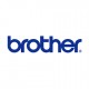 Brother HL-3170CDW LED COLOUR 22PPM A4