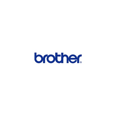 Brother HL-3170CDW LED COLOUR 22PPM A4