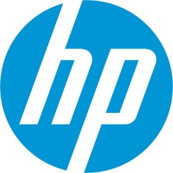 Hewlett Packard HP LaserJet Enterprise M609x