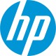 Hewlett Packard Wireless Mobile Print 10/100 Network 18PPM/18PPM NFC