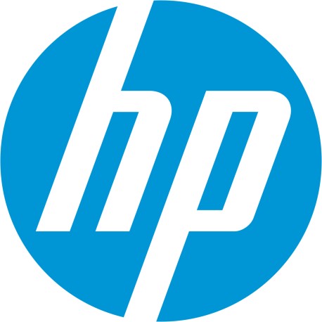 Hewlett Packard Wireless Mobile Print 10/100 Network 18PPM/18PPM NFC