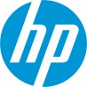 Hewlett Packard Pro Xpress M3820DW duplexer 38PPM WiFi USB 2.0 Ethernet 10/100 Base  Wi-Fi Direct 1200 x 1200 dpi 2-line LCD
