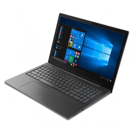 Lenovo V130 15.6"HD N4000 4GB 256SSD DVDRW Win10
