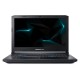 Acer 17.3"UHD HELIOS I9-8950HK 32GB 1TBSSD+1TB GTX1070-8 W10
