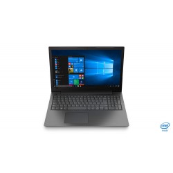 HP Pavilion 15.6"FHD IPS I5-8250U 8GB 512SSD W10 Silver