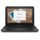 HP HP Laptop 14-cm0066nb - Azerty - HP