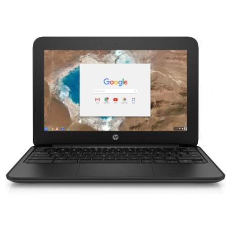 HP HP Laptop 14-cm0066nb - Azerty - HP