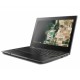 Lenovo 100e N3350 4/32GB 11.6 Chrome OS