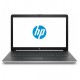 HP HP Laptop 17-ca0023nb - Azerty - HP