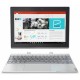 Lenovo MIIX 320-10ICR Z8350 2GB 32GB 10IN W10P - Azerty