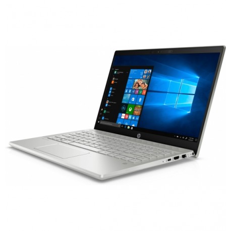 HP HP Pavilion 14-ce1999nb - Azerty - HP