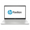 HP HP PAVILION NOTEBOOKS 15-CS0129NB - Azerty - HP