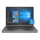 HP HP Laptop 14-cm0066nb - Azerty - HP