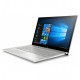 HP HP ENVY NOTEBOOKS 17-BW0006NB - Azerty - HP