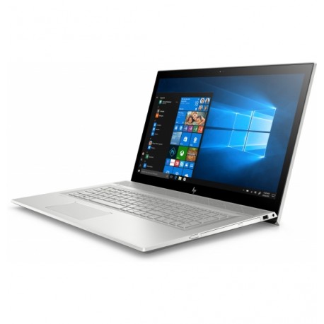 HP HP ENVY NOTEBOOKS 17-BW0006NB - Azerty - HP