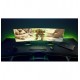 HP HP Pavilion Gaming 15-cx0074nb - Azerty - HP
