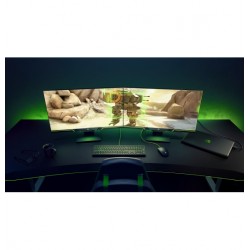 HP HP Pavilion Gaming 15-cx0074nb - Azerty - HP