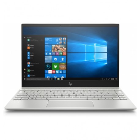 HP HP ENVY x360 13-ah1007nb - Azerty - HP