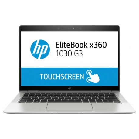 HP HP EBx3601030G3 Ci7-G8 16/512GB 13IN LTEAPC Belgium - en/nl/fr/de localization - Azerty - HP