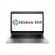 HP HP EB 1040 i5-4210U 8GB 180GB 14" W8.1 - HP
