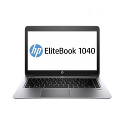 HP HP EB 1040 i5-4210U 8GB 180GB 14" W8.1 - HP
