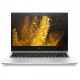 HP HP EB1040G4 i5-7200U 14 8GB/256 NLFR - Azerty - HP