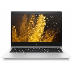 HP HP EB1040G4 i5-7200U 14 8GB/256 NLFR - Azerty - HP