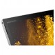 HP HP Ex21013G3 CI5-G8 8/256GB 13IN HSPA PC Belgium - en/nl/fr/de localization - Azerty - HP