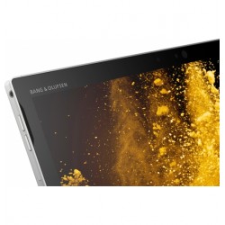 HP HP Ex21013G3 CI5-G8 8/256GB 13IN HSPA PC Belgium - en/nl/fr/de localization - Azerty - HP