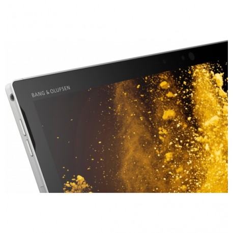 HP HP Ex21013G3 CI5-G8 8/256GB 13IN HSPA PC Belgium - en/nl/fr/de localization - Azerty - HP