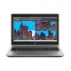 HP HP ZB15G5 i7-8750H 15 8GB/256 PC - Azerty - HP