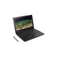 Lenovo V130 N4000 4/128GB SSD 15.6in W10P