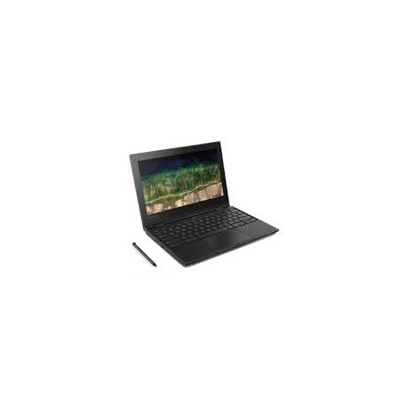 Lenovo V130 N4000 4/128GB SSD 15.6in W10P