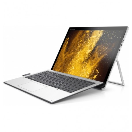 HP HP Ex21013G3 CI5-G8 16/512GB 13IN HSPAPC Belgium - en/nl/fr/de localization - Azerty - HP