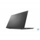 Lenovo TS/V130-15IKB I5-7200U 4/256SSD