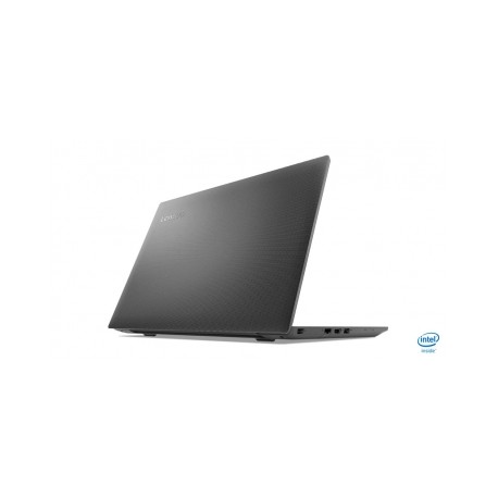 Lenovo TS/V130-15IKB I5-7200U 4/256SSD