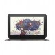 HP HP ZBx2G4 i7-8650U 14 16GB/512 PC - Azerty - HP