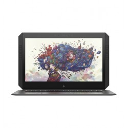 HP HP ZBx2G4 i7-8650U 14 16GB/512 PC - Azerty - HP