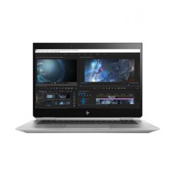 HP HP ZBS360G5 i7-8750H 15 16GB/512 PC - Azerty - HP